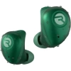 Raycon Fitness Bluetooth 5.3  True Wireless Kulaklık Yeşil