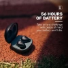 Raycon Fitness Bluetooth 5.3  True Wireless Kulaklık Yeşil