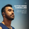 Raycon Fitness Bluetooth 5.3  True Wireless Kulaklık Yeşil