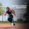 Raycon Fitness Bluetooth 5.3  True Wireless Kulaklık Yeşil