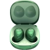 Raycon Fitness Bluetooth 5.3  True Wireless Kulaklık Yeşil