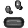 Raycon The Everyday Bluetooth Kablosuz Kulaklık