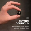 Raycon The Everyday Bluetooth Kablosuz Kulaklık