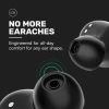 Raycon The Everyday Bluetooth Kablosuz Kulaklık