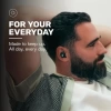 Raycon The Everyday Bluetooth Kablosuz Kulaklık