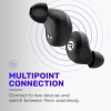 Raycon The Everyday Bluetooth Kablosuz Kulaklık