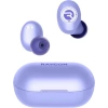 Raycon The Everyday Bluetooth Kablosuz Kulaklık
