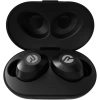 Raycon The Everyday Bluetooth Kablosuz Kulaklık