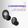 Raycon The Everyday Bluetooth Kablosuz Kulaklık
