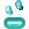 Raycon The Everyday Bluetooth Kablosuz Kulaklık