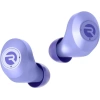 Raycon The Everyday Bluetooth Kablosuz Kulaklık