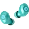 Raycon The Everyday Bluetooth Kablosuz Kulaklık