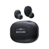 Raycon The Everyday Bluetooth Kablosuz Kulaklık