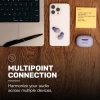 Raycon The Everyday Bluetooth Kablosuz Kulaklık