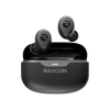 Raycon The Everyday Bluetooth Kablosuz Kulaklık