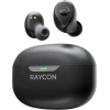 Raycon The Everyday Bluetooth Kablosuz Kulaklık