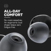 Raycon The Everyday Bluetooth Kablosuz Kulaklık Forest Green