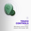 Raycon The Everyday Bluetooth Kablosuz Kulaklık Forest Green