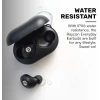 Raycon The Everyday Bluetooth Kablosuz Kulaklık