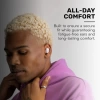 Raycon The Everyday Bluetooth Kablosuz Kulaklık