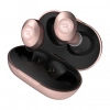 Raycon The Everyday Bluetooth Kablosuz Kulaklık