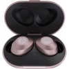 Raycon The Everyday Bluetooth Kablosuz Kulaklık