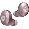 Raycon The Everyday Bluetooth Kablosuz Kulaklık