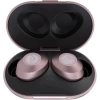 Raycon The Everyday Bluetooth Kablosuz Kulaklık