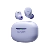 Raycon The Everyday Bluetooth Kablosuz Kulaklık