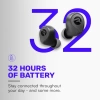 Raycon The Everyday Bluetooth Kablosuz Kulaklık Royal Blue