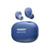 Raycon The Everyday Bluetooth Kablosuz Kulaklık Royal Blue
