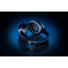 Razer Barracuda Kablosuz Oyun Kulaklığı Klasik Siyah Barracuda Pro Kulaklık
