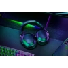 Razer Barracuda Kablosuz Oyun Kulaklığı Klasik Siyah Barracuda Pro Kulaklık