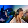 Razer Barracuda Kablosuz Oyun Kulaklığı Klasik Siyah Barracuda Pro Kulaklık