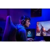Razer Barracuda Kablosuz Oyun Kulaklığı Klasik Siyah Barracuda Pro Kulaklık