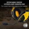 Razer Barracuda Kablosuz Oyun Kulaklığı PUBG Edition Barracuda X Kulaklık