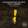 Razer Barracuda Kablosuz Oyun Kulaklığı PUBG Edition Barracuda X Kulaklık