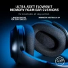 Razer Barracuda x Kablosuz Çoklu Platform Oyun Kulaklığı Classic Black Barracuda Headset