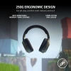 Razer Barracuda x Kablosuz Çoklu Platform Oyun Kulaklığı Classic Black Barracuda X Headset