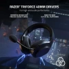 Razer Barracuda x Kablosuz Çoklu Platform Oyun Kulaklığı Classic Black Barracuda X Headset