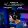 Razer Barracuda x Kablosuz Çoklu Platform Oyun Kulaklığı Classic Black Barracuda X Headset