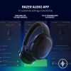 Razer Barracuda x Kablosuz Çoklu Platform Oyun Kulaklığı Classic Black Barracuda X Headset