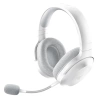 Razer Barracuda x Kablosuz Çoklu Platform Oyun Kulaklığı White Barracuda X Headset