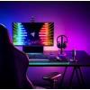 Razer Base Station V2 Kulaklık Standı  V2 Classic Black