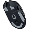 Razer Basilisk V3 X HyperSpeed Özelleştirilebilir Kablosuz Gaming Mouse