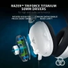 Razer BlackShark V2 Pro Kablosuz Oyun Kulaklığı