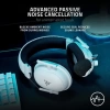 Razer BlackShark V2 Pro Kablosuz Oyun Kulaklığı