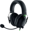 Razer BlackShark V2 X Gaming Kulaklık Black PC Headset