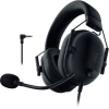 Razer BlackShark V2 X Gaming Kulaklık Black PlayStation Headset