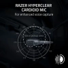 Razer BlackShark V2 X Gaming Kulaklık Black PlayStation Headset